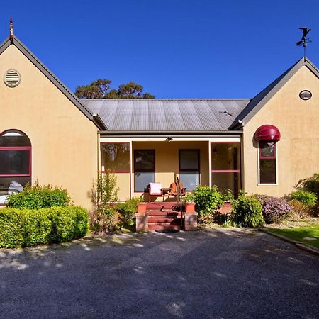 Tranquilles Bed & Breakfast Port Sorell Exterior photo