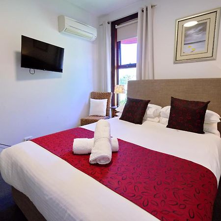 Tranquilles Bed & Breakfast Port Sorell Exterior photo