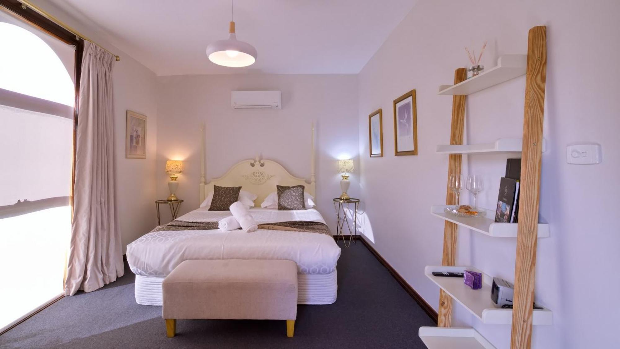 Tranquilles Bed & Breakfast Port Sorell Exterior photo